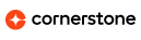 Sab Cloud